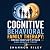 Cognitive Behavioral Family...