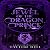 Jewel of the Dragon Prince:...