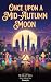 Once Upon a Mid-Autumn Moon...
