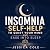 Insomnia Self-Help to Quiet...