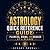 Astrology Quick Reference Guide: Planets, Signs, and Houses at a Glance: A simple lookup handbook to interpret planets, zodiac signs, and houses for faster, clearer chart readings