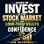 Learn to Invest in the Stoc...