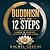 Buddhism and the 12 Steps: ...