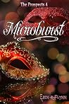Microburst