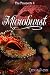 Microburst by Erin R. Flynn Microburst by Erin R. Flynn
