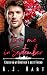 Love me in September by A.J. Hart