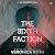 The Sixth Faction (The Sixth Faction, #1)