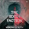 The Sixth Faction