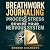 Breathwork Journaling to Pr...
