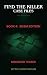 Midnight Contract (Little M...