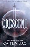 Crescent: A Young...