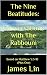 The Nine Beatitudes: Conver...