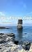 Our Triune God by Wayne Hearne