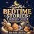 Gentle Bedtime Stories Infa...