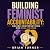 Building Feminist Accountab...
