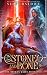 Stone and Bone (The Broken ...