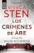 Los crímenes de Åre. Oculto en los recuerdos (Spanish Edition)