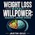 Weight Loss Without Willpow...