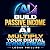 Build Passive Income with A...