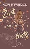 Život po životě
