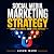 Social Media Marketing Stra...