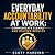 Everyday Accountability at ...