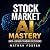 Stock Market AI Mastery: Da...