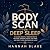 Body Scan for Deep Sleep: A...