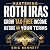 Mastering Roth IRAs to Grow...
