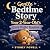 Gentle Bedtime Story for Yo...