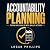Accountability Planning: Tu...