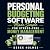 Personal Budgeting Software Made Simple for Stress-Free Money... by Derek Holmes