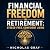Financial Freedom in Retire...