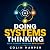 Doing Systems Thinking by Colin Harper