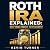 Roth IRA Explained: Keep Mo...