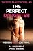 THE PERFECT DAUGHTER (Twisted Family Novellas)