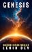 GENESIS: A Gripping Religio...