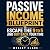 Passive Income Blueprint to...