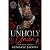 Unholy Union: A Dark Mafia ...