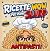 Ricette WOW per piatti SLUR...