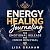 Energy Healing Journaling f...