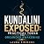 Kundalini Exposed: Practica...