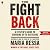 The Fight Back: A Citizen’s...