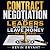 Contract Negotiation for Leaders Who Refuse to Leave Money on... by Kevin Bryant