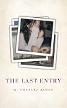 The Last Entry