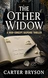 The Other Widow: ...