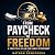 From Paycheck to Freedom: A...