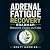 Adrenal Fatigue Recovery Ro...