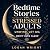 Bedtime Stories for Stresse...