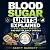 Blood Sugar Units Explained...